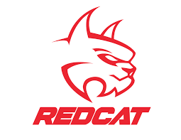 Redcat Racing US
